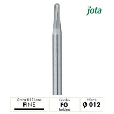 C23R.FG.012
