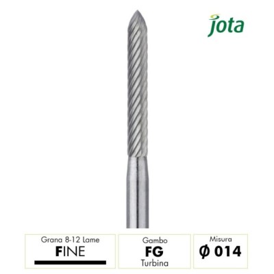 C245.FG.014