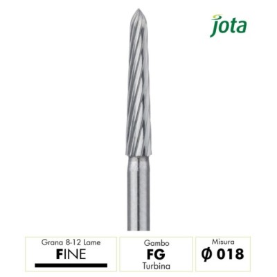 C245K.FG.018