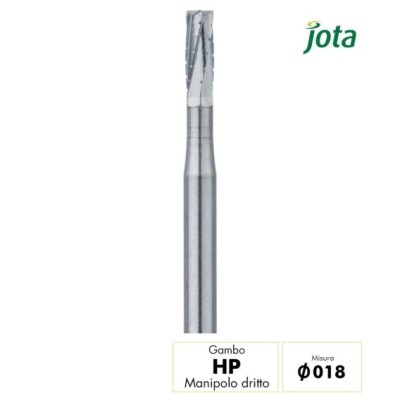 C31.HP.018