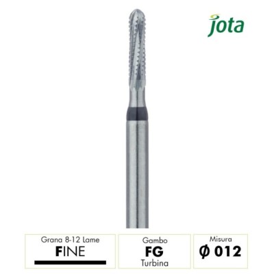 C31A.FG.012