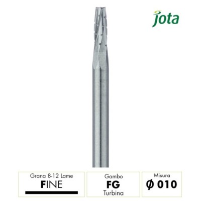 C33.FG.010