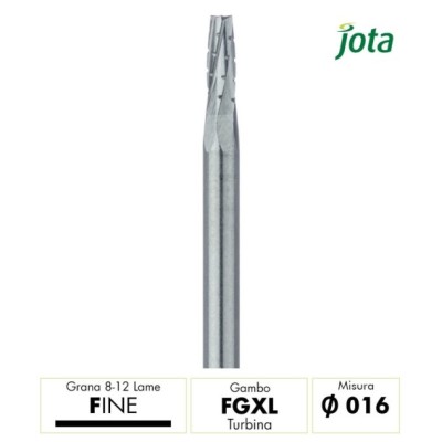 C33.FGXL.016
