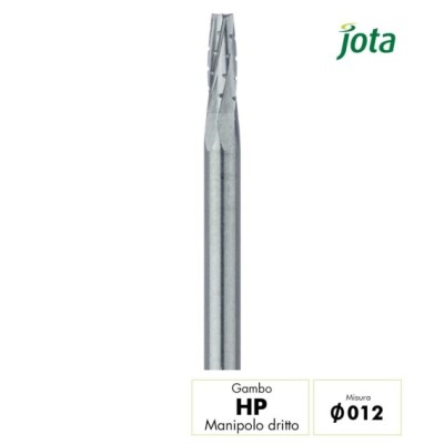 C33.HP.012