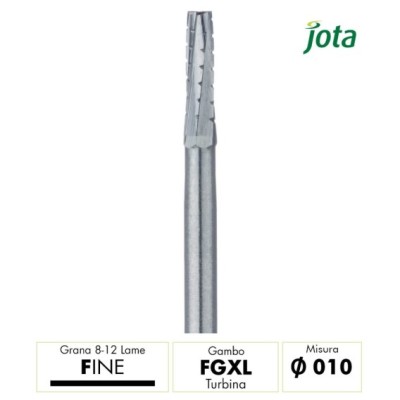 C33L.FGXL.010