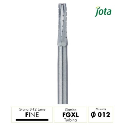C33L.FGXL.012