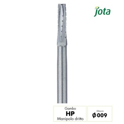 C33L.HP.009