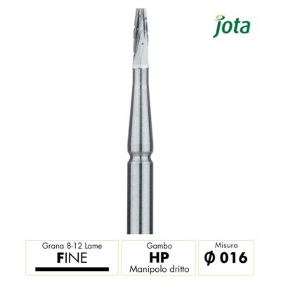 C33T.HP.016
