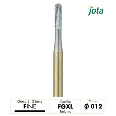 C36R.FGXL.012