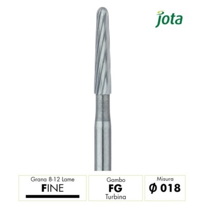 C375R.FG.018