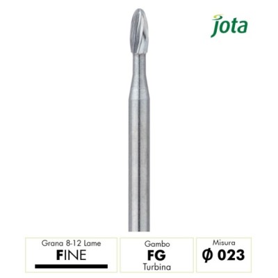 C379.FG.023