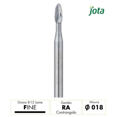 C379.RA.018