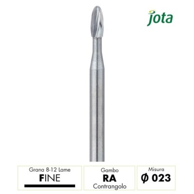 C379.RA.023
