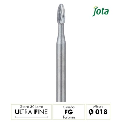C379U.FG.018