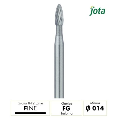 C44E.FG.014