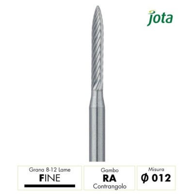 C48L.RA.012