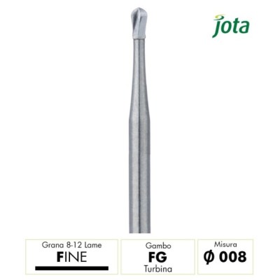 C7.FG.008