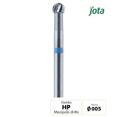 C71.HP.005