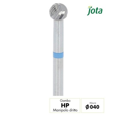 C71.HP.040