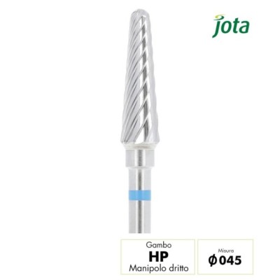 C79.HP.045