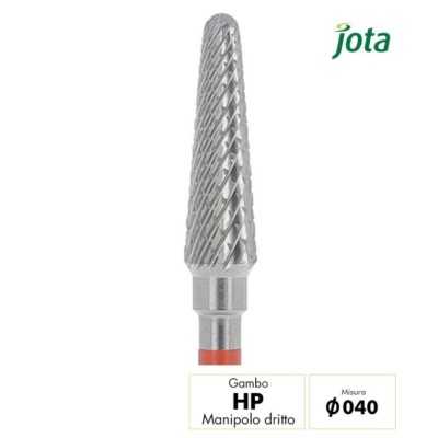 C79FT.HP.040