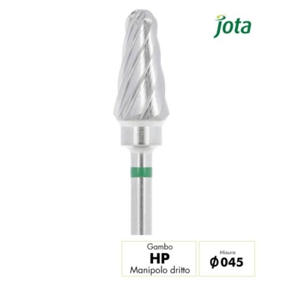 C79G.HP.045