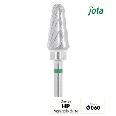 C79G.HP.060