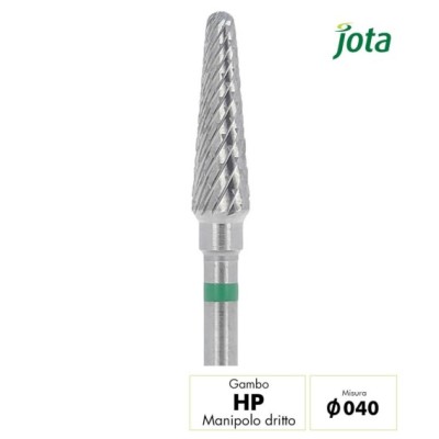 C79GT.HP.040
