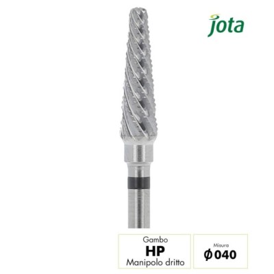 C79SGT.HP.040