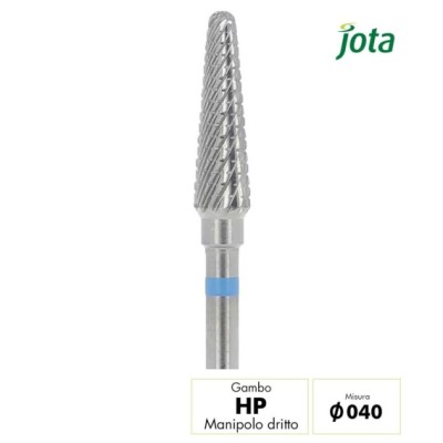 C79T.HP.040