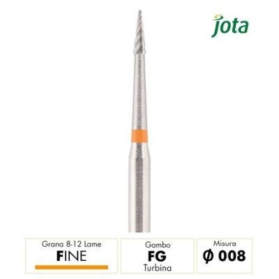 CD132.FG.008