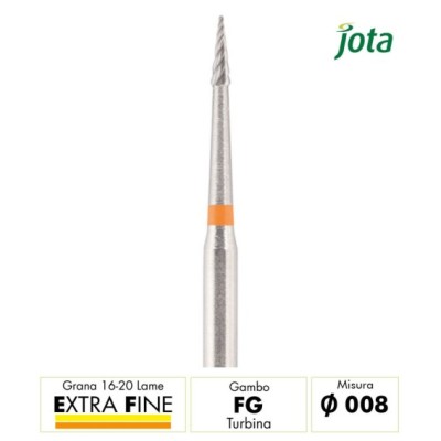 CD132F.FG.008