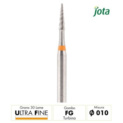 CD133U.FG.010