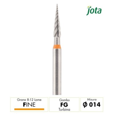 CD134.FG.014
