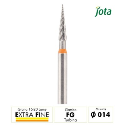 CD134F.FG.014