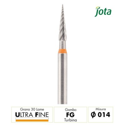 CD134U.FG.014