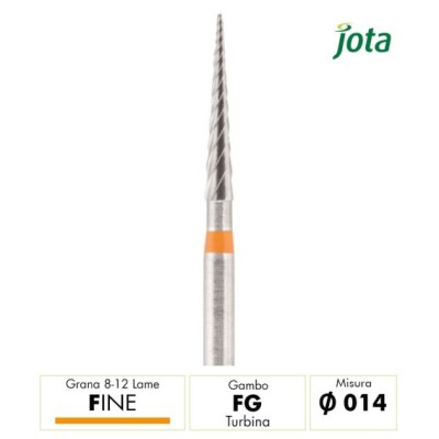 CD135.FG.014
