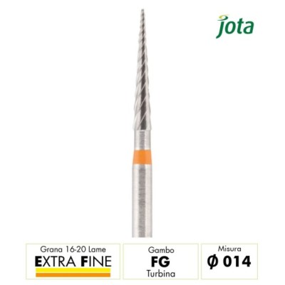 CD135F.FG.014