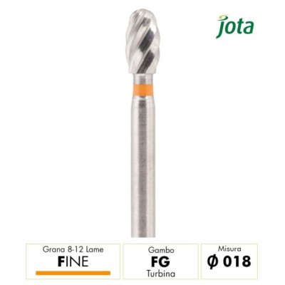 CD379.FG.018