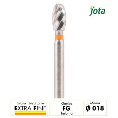 CD379F.FG.018