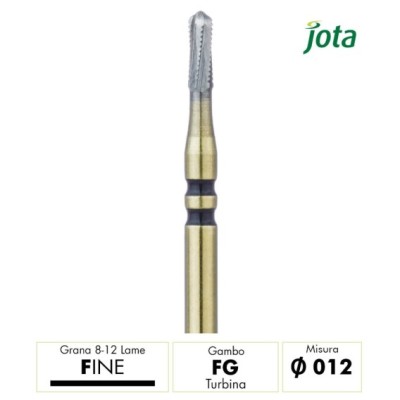 CG35RS.FG.012