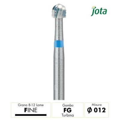 CQ1.FG.012