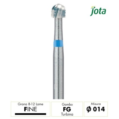 CQ1.FG.014