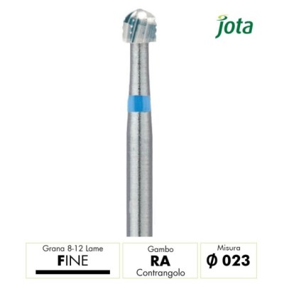 CQ1.RA.023