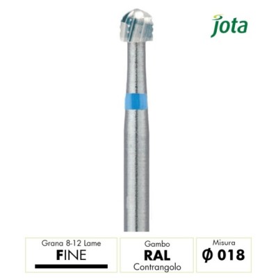 CQ1.RAL.018