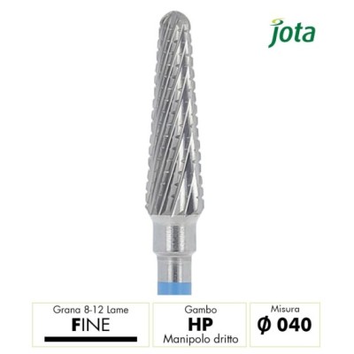 CQ79.HP.040