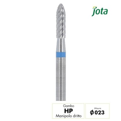 CX139.HP.023
