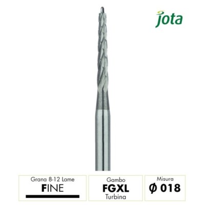 CX161R.FGXL.018
