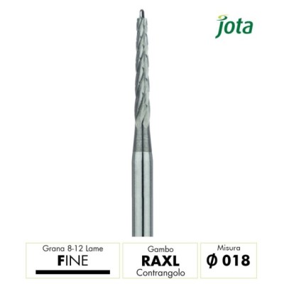 CX161R.RAXL.018