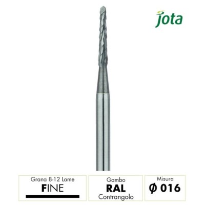CX162A.RAL.016